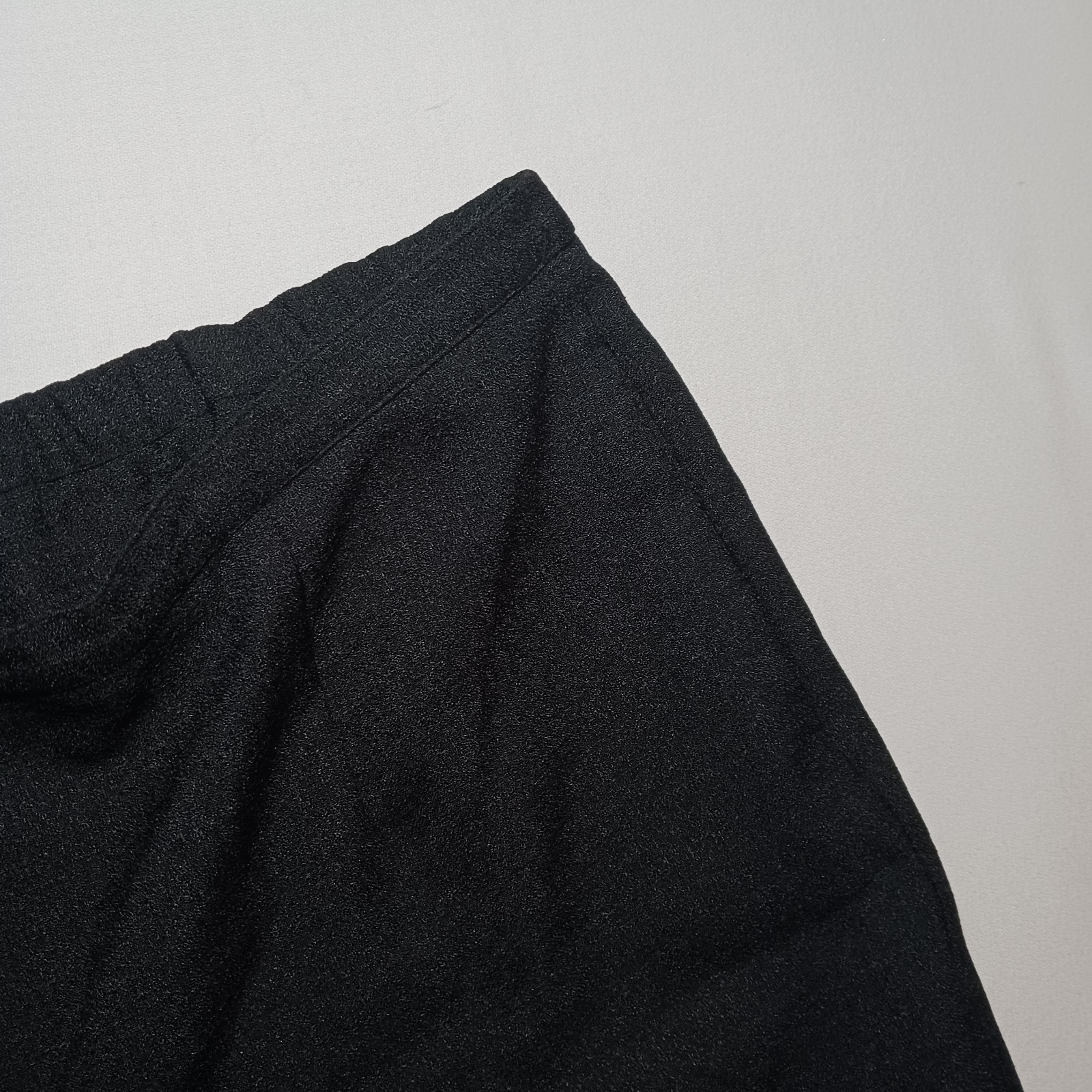 Pendleton Womens Microfiber Trousers Plus Size 20… - image 3