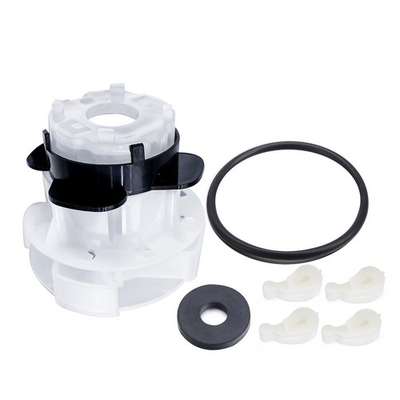 #ad For Whirlpool Kenmore Washing Machine Parts 285811 Washer Agitator Dogs Cam Kit $7.99