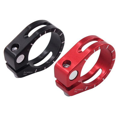 Bikes Verfolgen Einzelgeschwindigkeit Faltbikes Mountainbike Roadbikes