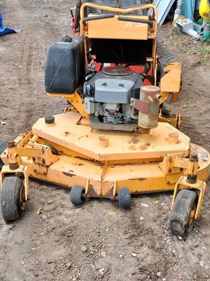 s-l400.jpg