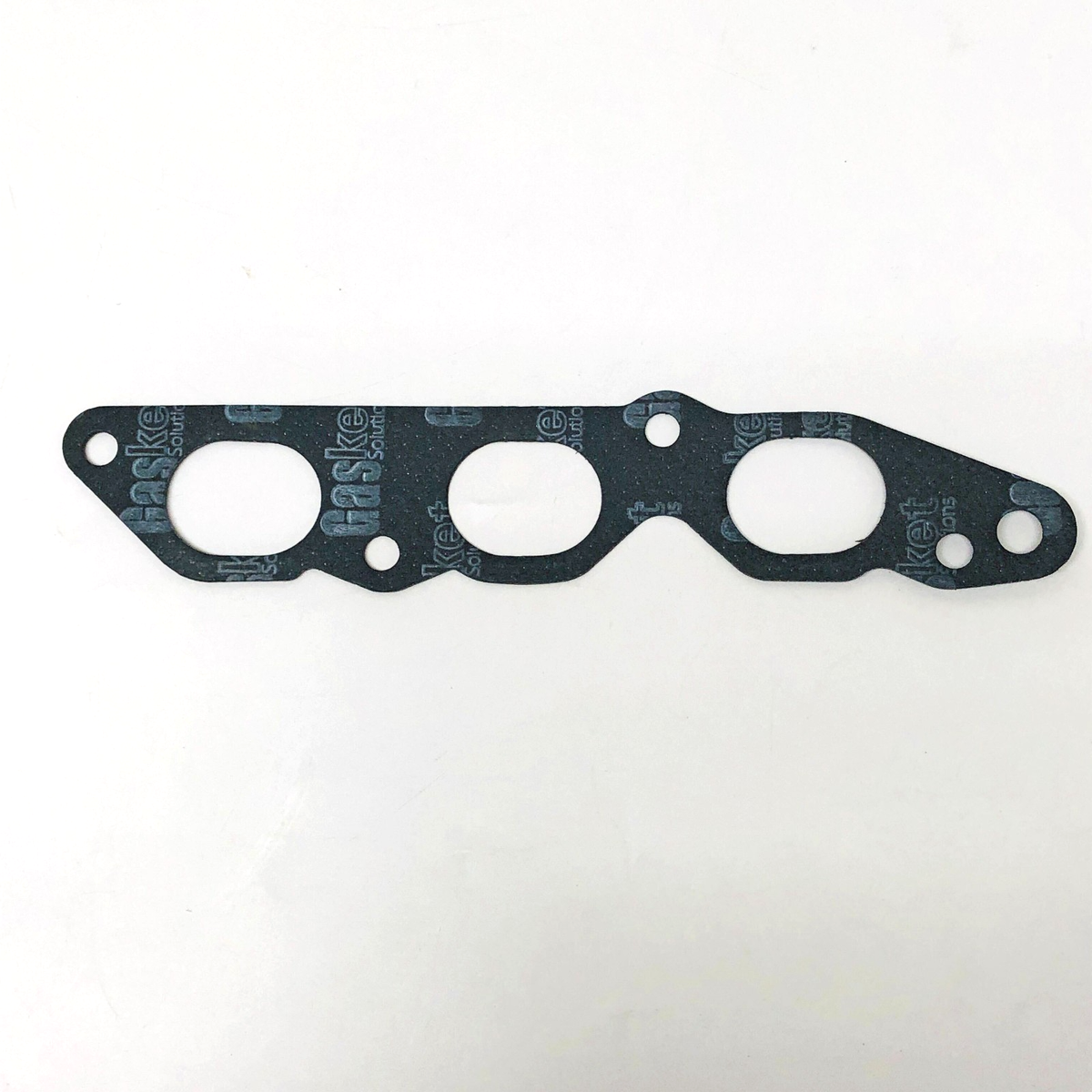 Cappuccino EA11R F6A for Suzuki Engine Head Gasket Overhaul Kit