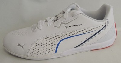 NEU Puma BMW MMS Drift Cat 11 Sneaker Schuhe 308614-06 TOP