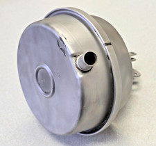 Nice Used Original Porsche 911 914-6 Sportomatic Trans 135x60 Servo Motor 473