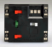Atlas Model Railroad Co. Controller #220 - Picture 1 of 1