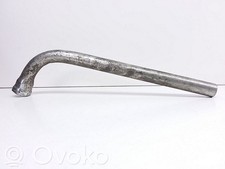 VW PASSAT B5 Radschlüssel Radschraubenschlüssel 4D0012219A 1.9 2002 32803220