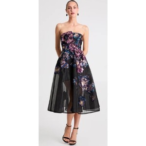 Helsi Dress | eBay