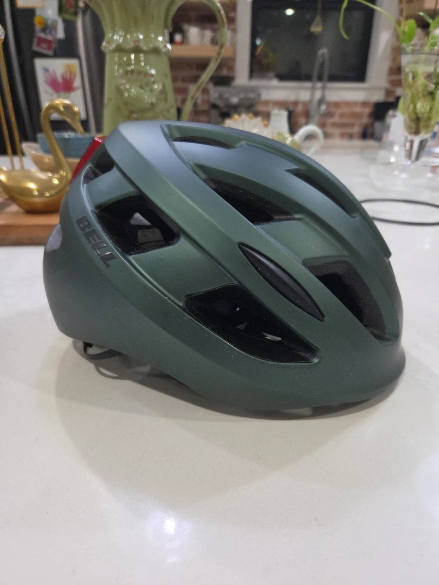 Camo Bike Helmet for sale | eBay Camo Bike Helmet for sale | eBay