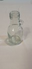 No Reserve. pallet of 5000 Clear Glass Maple Syrup. 3.4 oz / 100 ML  bottles — photo 5