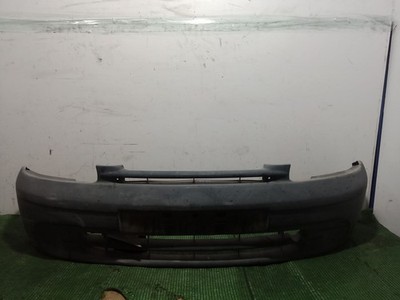 7700307057 VORDERE STOSSSTANGE / 7700307057 / 7700307057 / 815978 FÜR RENAULT KA