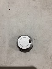 FUTURE LIFE IHDWAA80 Incremental Handwheel NEW