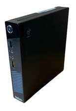 Lenovo ThinkCente M73 | i3-4130T | 8GB RAM | ...