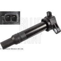 Blue Print ADBP140009 ZüNdspule FüR KIA Hyundai RIO Accent JB MC