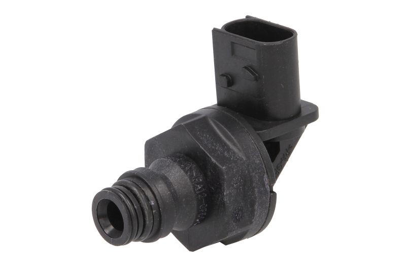 Fits COJALI 2262080COJ Pressure Control Valve, lifting system 2262080COJ Air pr