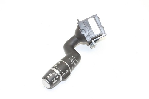 LAND ROVER RANGE ROVER EVOQUE L538 Wischergriff BJ32-3F973-BB 2.20 29439819