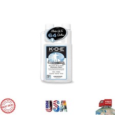 Professional Grade Odor Eliminator - Non-Enzymatic, 16oz for Home  Kennels