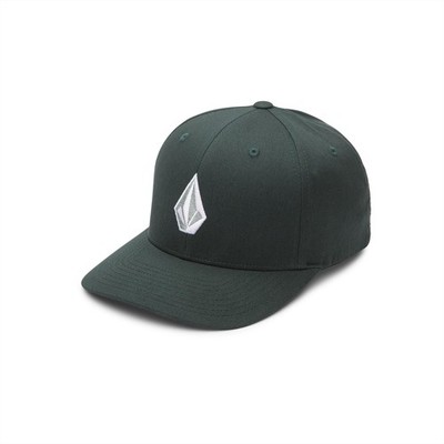 Volcom Full Stone Flexfit Hat