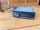 Alpine CDA 7892J Car Audio CD Head Unit 1 DIN Receiver Ai NET