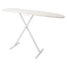 Hospitality 1 Source Ibtacdsf11 Basic Ironing Board