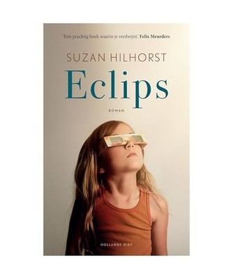 Eclips, Hilhorst, Suzan