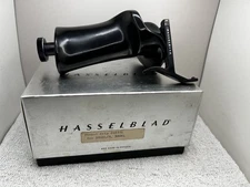 Hasselblad Pistol Grip 46221 for EL/ELM in Original Box