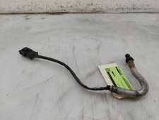 Sonde lambda BMW 523