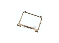 Pentax K5 Fresnel Lens Frame - Free Shipping -- Pentax K5 Fresnel Lens Frame - Free Shipping --
