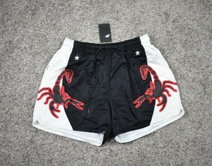 nike thai boxing shorts