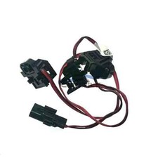 for DFL Renault Koleos Kadjar Horn steer wheel switch line speed contact button