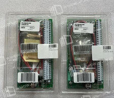 DSC PC1864 PowerSeries 8-64 Zone Alarm System Motherboard PC1864PCB Board Only