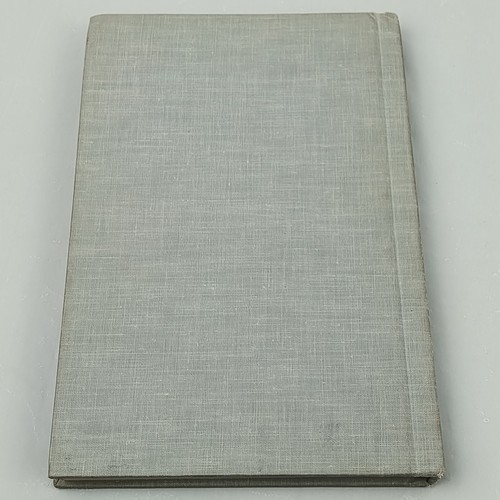 Continued Fractions By C.D. Olds New Mathmatical Library Number 9 First Print HC - Picture 5 of 22