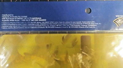 Pokémon TCG: Pikachu World Collection Set for sale online | eBay Pokémon TCG: Pikachu World Collection Set for sale online | eBay