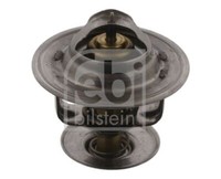 Febi 17932 Thermostat