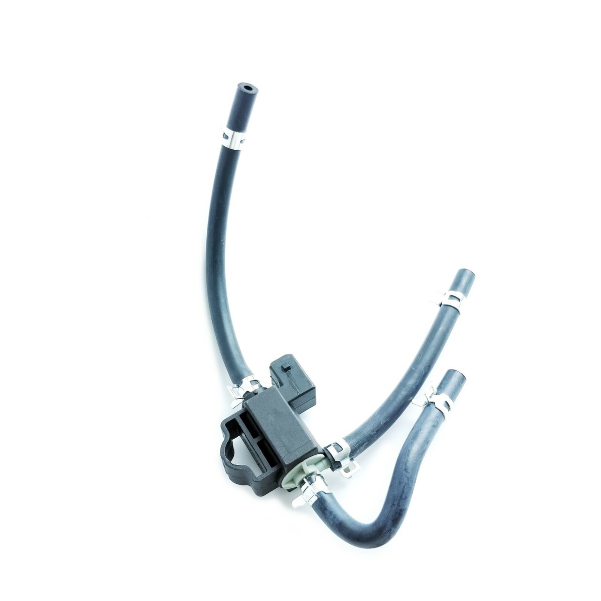 Solenoid Valve Wastegate Actuator Fit For Chevrolet Sonic Buick Cruze 55574902 E - Foto 8