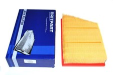 Air Filter - Land Rover Discovery, Range Rover Evoque - LR029078