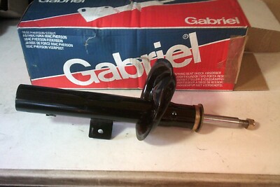 2️⃣ ZX-2 Mechquartz Chronograph – Zelos Watches