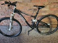 Trek 3500 Mountain Bike for sale online 