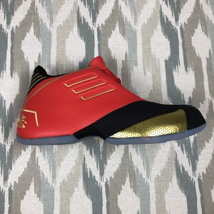 tmac1
