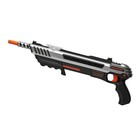 BUG-A-SALT 3.0, Advanced Combat Fibre Optics - For Flies and Bugs Authentic