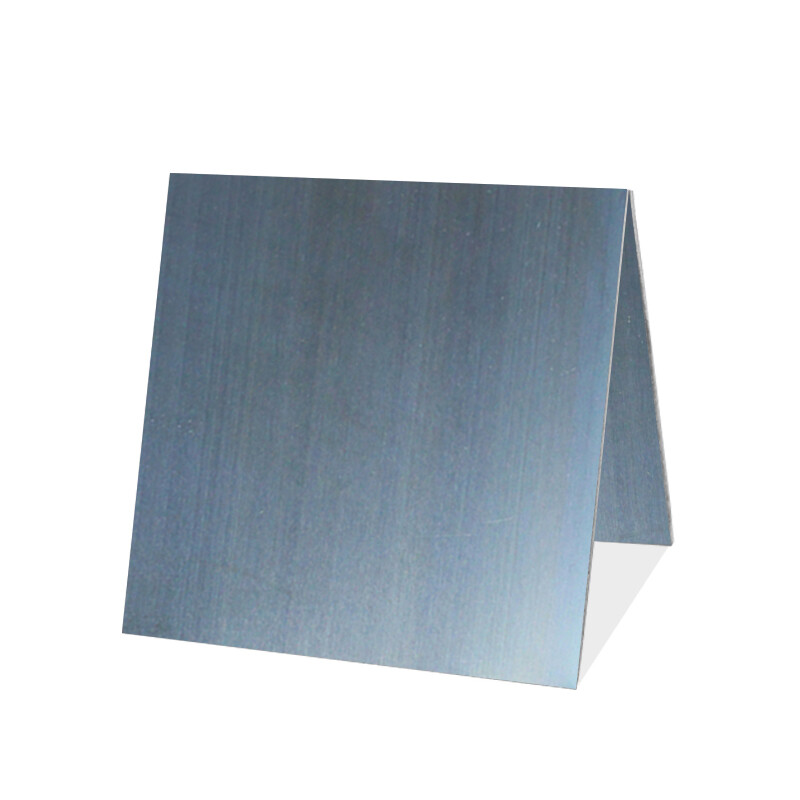 Customised Metal Sheet Plate Roll Offcut 65Mn Spring Steel Cut to Size