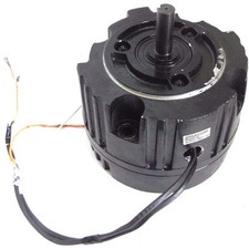 DYNACORP 304294-28 CLUTCH-BRAKE CONTROL MODULE 30429428