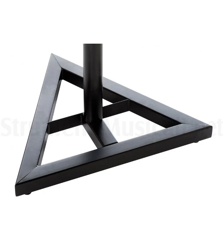 BESPECO PN90FL Supporto per Monitor da Studio a Regolazione Rapida - Immagine 2 di 4