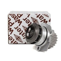 Geba Wasserpumpe FüR VW Golf 6 Passat T5 T6 Audi A3 A4 1.6/2.0 TDI 03L121011PX