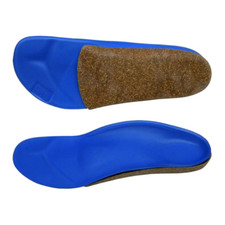 Birkenstock BIRKOSP Birko Sport 9210