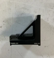 Thorlabs XR25-XZ Stage Assembly Kit for Stages NS "H6C"