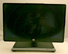 NCR 7772-1216-0205 **PARTS ONLY**