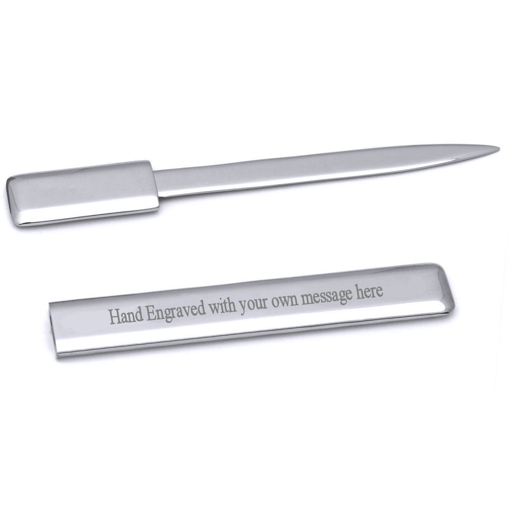 FCA0913ENGAPS829A Cornelius Family Crest Coat Of Arms Engraved Letter