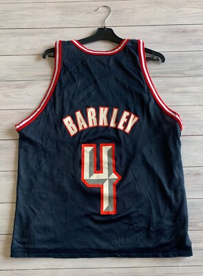 マグレディ t-Mac ロケッツ NBA オールスター 2005 ユニフォーム