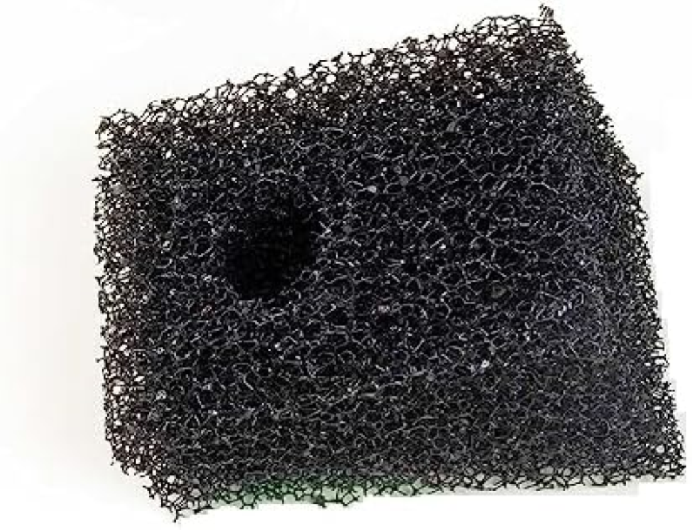 Blagdon Minipond 2000 - Schiuma pre-filtro di ricambio per pompa Minipond 2000