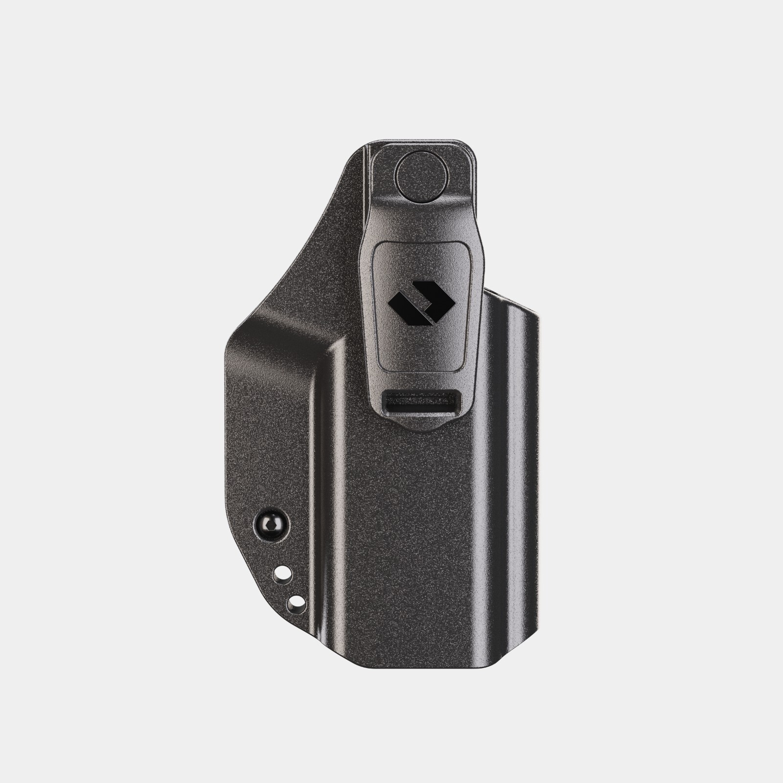 Orpaz IWB IWI Masada Slim Holster IWB Holsters for Concealed Carry Holster