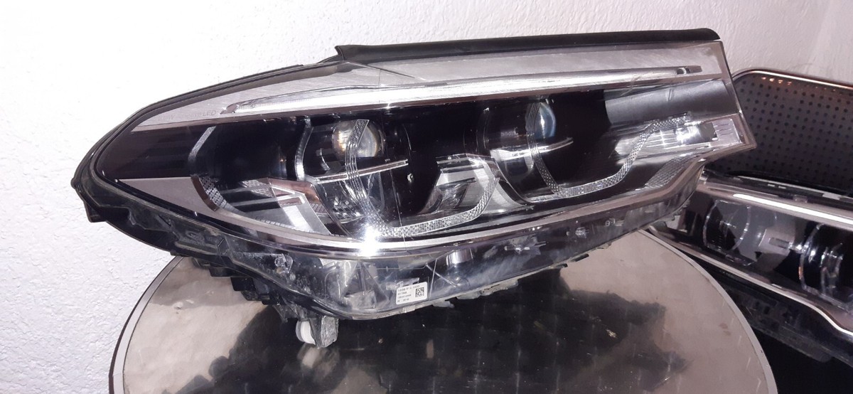 ANN DEMEULEMEESTERのシャツ付きベスト XXS hyde着